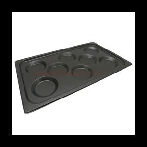 에그팬 파이팬 스테인레스 8구 12구 15구