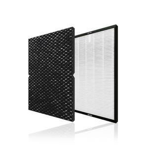 위닉스 마스터 필터 호환 CAF-K0S3 AMSM993-IWK