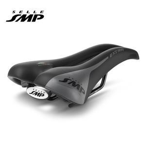 SELLE SMP 엑스트라 EXTRA 자전거 전립선 안장
