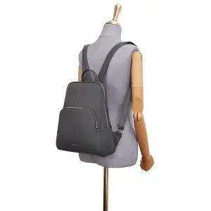 [대구백화점] [피에르가르뎅]여성백팩(01J1280WAJ)