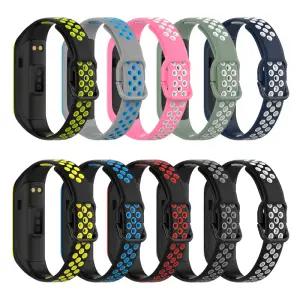 구디푸디 삼성 갤럭시 핏2 스포츠 스트랩 SM-R220