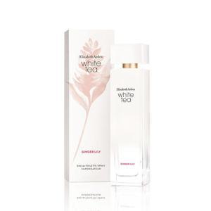 [엘리자베스아덴] 화이트티 진저 릴리 EDT 100ml