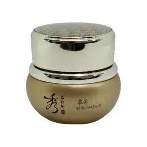 수려한 본 탄력 아이크림 25ml 주름개선