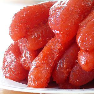 신광상회 광천 토굴 명란젓 500g /파지파치젓갈/원조1호점