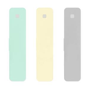 드림메이커 UVC LED USB 충전식 휴대용 칫솔살균기 DMC-710