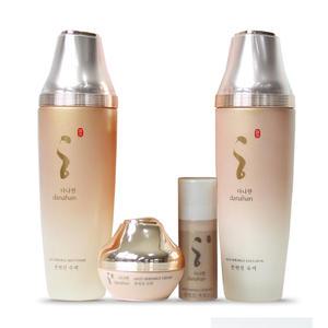 다나한 본연진 2종/스킨+로션