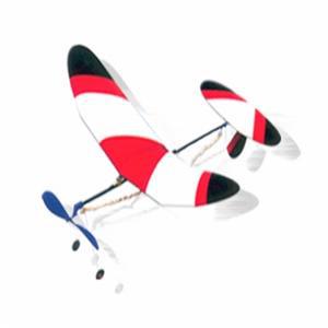 퍼펙트 R-1 (고무동력기)