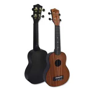 삼익악기 우쿨렐레 SAU-I50 소프라노 입문용 우쿠렐라 미니기타 교재용