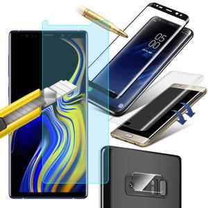 액정보호필름 강화유리 풀커버 갤럭시/노트20/10/9/S21/S23/S22/울트라/S20/플러스/아이폰15/14/13/12/11/프로/맥스