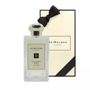 블랙베리 앤 베이 오 드 코롱 100ml