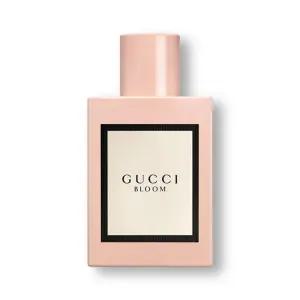 구찌 블룸 EDP 50ml