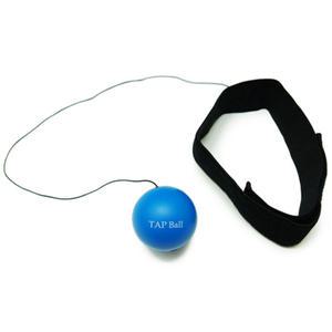 크리에이티브복싱 탭볼/TAP볼