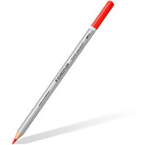 스테들러 카라트 아쿠아렐 수채색연필125  60컬러 전문가용 낱색 1갑(6개입)