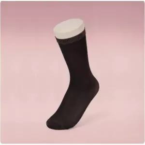 [롯데백화점]비너스 앙코르 25D 로즈메탈 롱삭스 (AST6161)