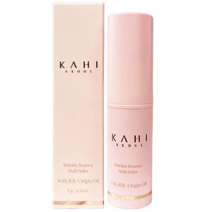 가히 멀티밤 서울 링클 바운스 멀티밤 9g 1개