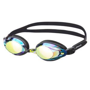 피닉스 미러 수경 PN-702M (골드)