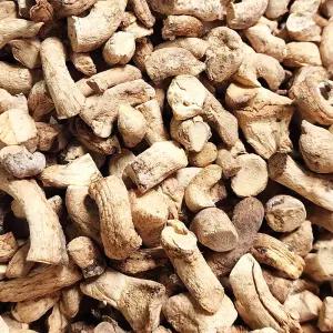 표고뿌리품 300g 중국산 표고버섯 건표고버섯 표고버섯뿌리 버섯차 쪽빛누리