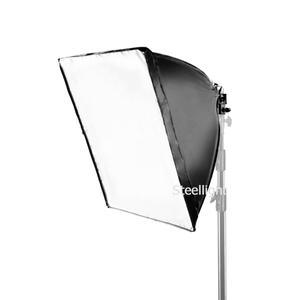 지속광 조명 D4040 스튜디오 방송 조명 사진 촬영 조명