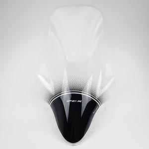 PCX2021년식 국산 80CM 윈드스크린