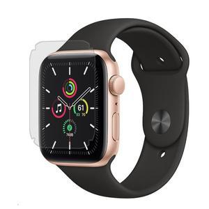 [헤이맨]애플워치 6세대 SE 5세대 4세대 3세대 풀커버 액정 보호필름 38mm 40mm 42mm 44mm