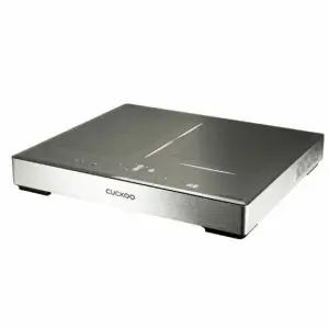 쿠쿠 3구 인덕션 전기레인지 CIR-CLT301FS