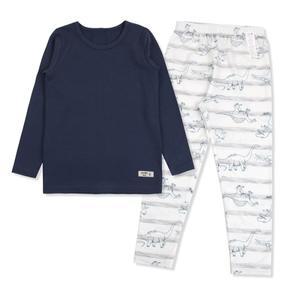 [대구백화점] [오가닉맘]러쉬긴소아동내의(MGZP9K09)