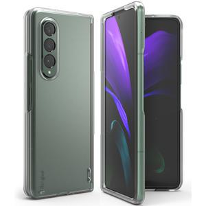 갤럭시 Z폴드3  / Z폴드4 케이스 링케슬림