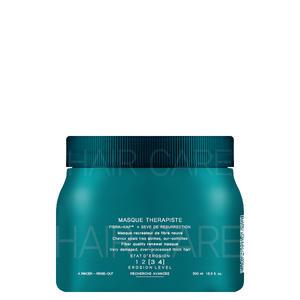 [케라스타즈]마스크 테라피스테 500ml