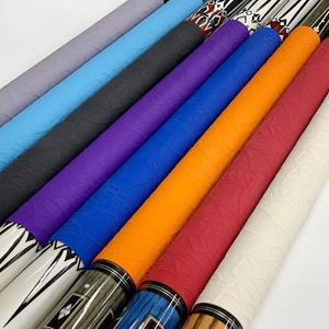 [금남당구]재료 스파이더그립 알파 당구장큐그립 개인큐그립 당구큐