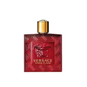 [롯데백화점]베네퓸 [베르사체] 에로스플레임 오드퍼퓸 100ml