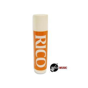 [피스뮤직]Rico/리코 콜크 그리스/관악기/그리스/윤활류/소품/색소폰/클라리넷/인터넷최저/총알배송