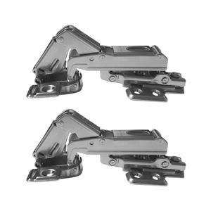 장롱경첩 힌지 흰지 180도 붙박이장 경첩