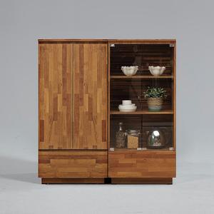 이나크 주방 수납장 세트 1200  착불