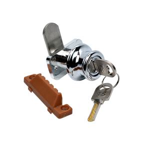 다용도사물함키 / 사우나키 / 락커룸키/ 자물쇠뭉치 / 사물함키뭉치 / 사우나 열쇠 / 옷장 열쇠 / 신발장키