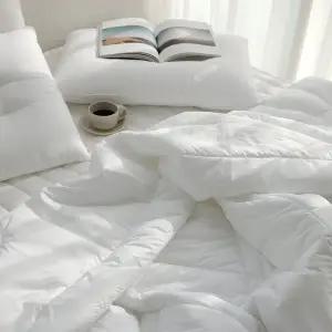 [파르페][파르페by알레르망] 3M 신슐레이트 이불솜 S/SS