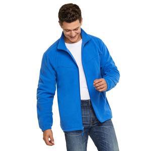 [테슬라]  기모  반목  집업  자켓 TM-YKF14