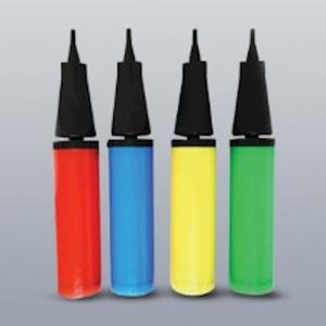 [더원사이언스] 공기 펌프 (풍선펌프) KSIC-0384/0384/초등공통 실험기구/과학교구