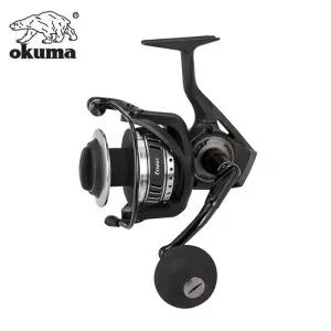 오쿠마 세드로스 CJ-시리즈/스피닝릴 바다릴 원투낚시 (형제피싱-GK)