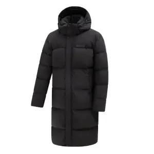 [대구백화점] [콜핑]프로이든 남녀공용 롱 덕다운(KSO8555U  004)