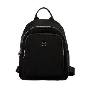 [대구백화점] [피에르가르뎅]여성백팩(01K3280ZKK)