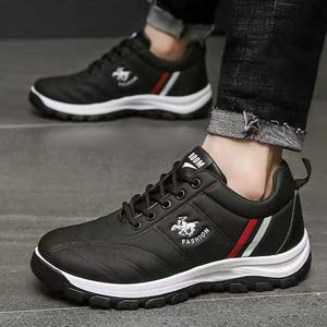 베리슈 남성 3cm 등산화 밑창 운동화 트레킹화 런닝화 조깅화 워킹화