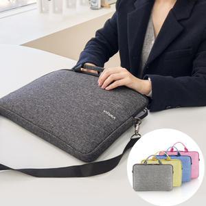 [국내생산] 바투카 오슬로 서류가방 / 노트북가방 5가지 사이즈 그램 맥북프로 맥북에어 갤럭시북5