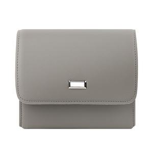 슈르 숄더백 여성가방 미니백 크로스백 미니크로스백