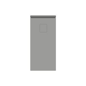 트윈스 위니아딤채 딤채 김치냉장고 EDS11EFMMS 102L