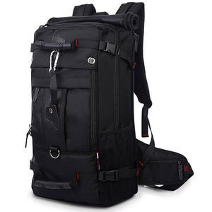 코만도 백팩 배낭 등산배낭 밀리터리백팩 남성가방 전술가방