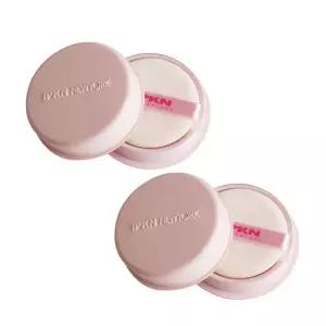 입큰 뉴이스트 허니 팩트 리필+리필+네이처 핸드크림 60ml