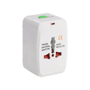 여행용 멀티플러그 아답터 올인원 해외용 콘센트변환