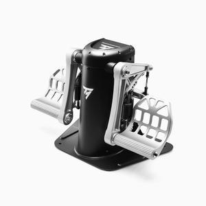 트러스트마스터 Thrustmaster TPR Pendular Rudder 비행 방향타 페달