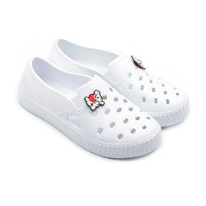 가벼운 실내화 EVA 만능슈즈 만능실내화 - Feel만능화