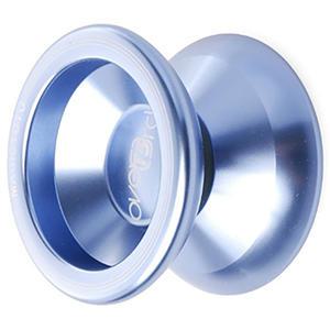 매직요요 메탈 베어링 요요 어린이 완구 ㅣT5 스카이블루